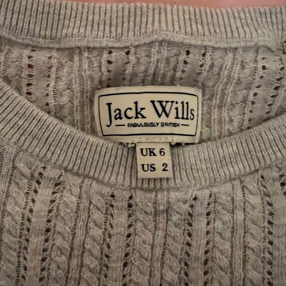 🌸A bundle of ladies jeans 👖 clothes are name brand 😊 - Picture 16 of 16